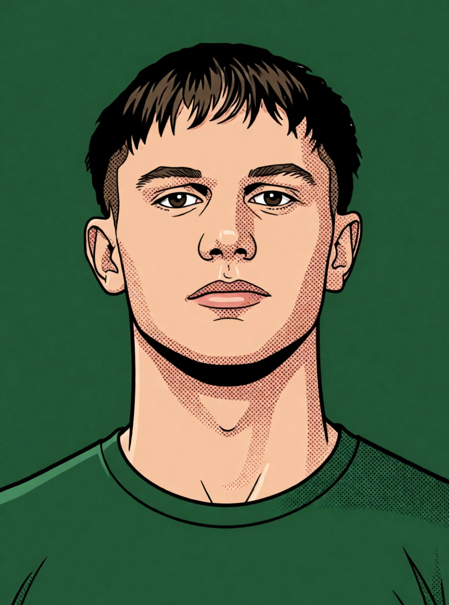 Frankie Westfield