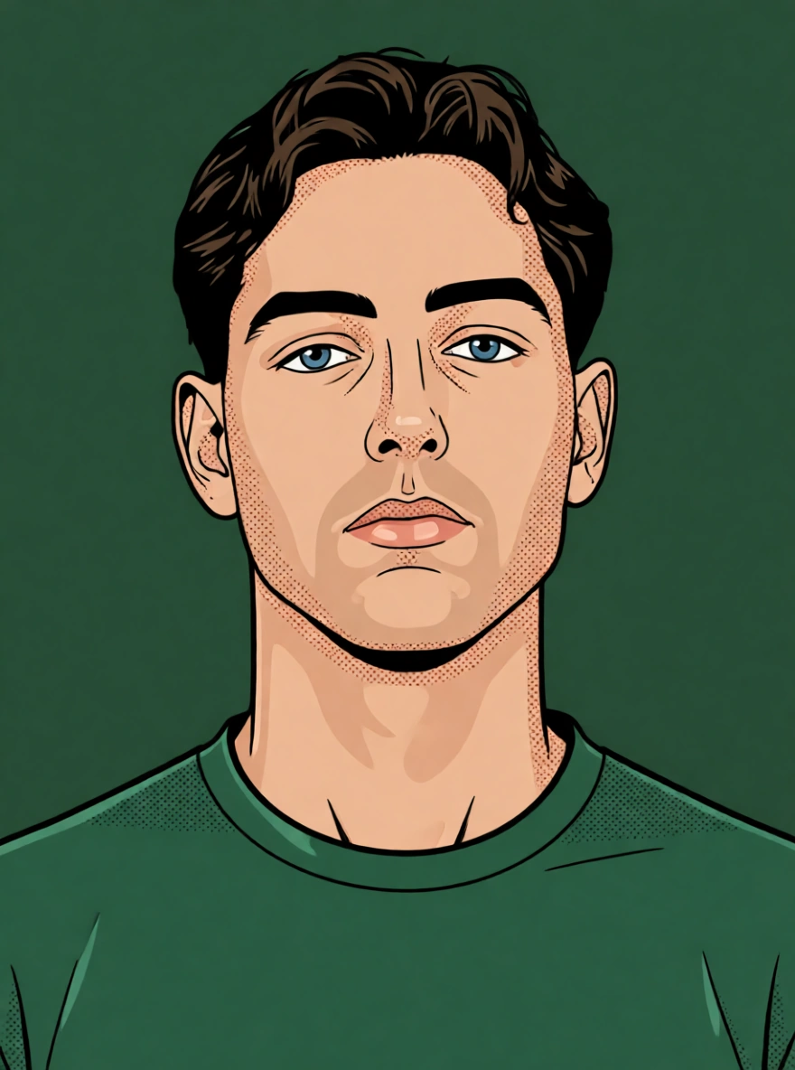 Gerardo Valenzuela
